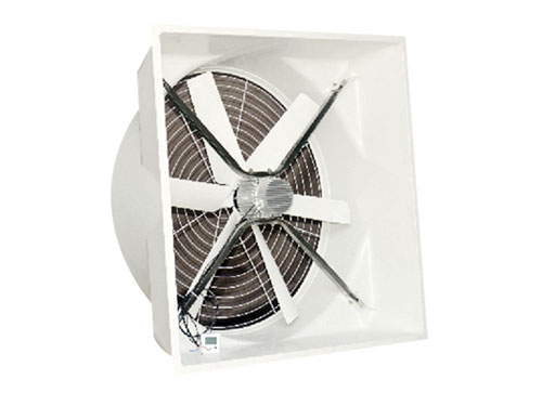 淮安负压风机